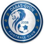 logo Dabas-Gyon