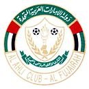 logo Dabba Al-Fujairah