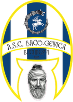 logo Daco-Getica Bucuresti