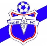 logo Dadje