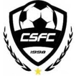 logo Daegu Cheongsol FC