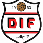 logo Dagsbergs IF