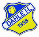 logo Dahle IL