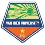 logo Dai Hoc Van Hien