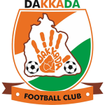 logo Dakkada FC