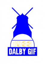 logo Dalby GIF