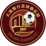 logo Dalian Young Boy