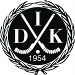 logo Dannike IK