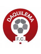 logo Daquilema