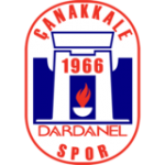 Dardanelspor