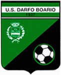 logo Darfo Boario