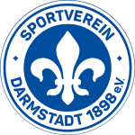 logo Darmstadt II