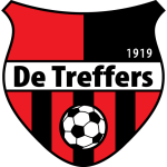 logo De Treffers
