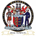 logo Deal Town