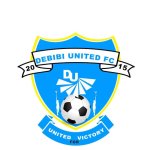logo Debibi
