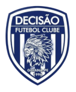 logo Decisão