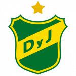 logo Defensa Y Justicia