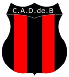 logo Defensores De Belgrano