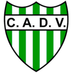 logo Defensores De Vilelas