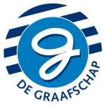 logo Graafschap