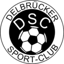 logo Delbrucker SC