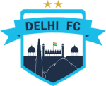 logo Delhi FC