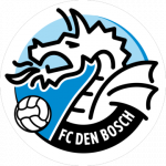 logo Den Bosch Reserves