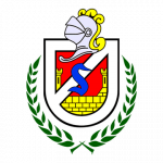 logo Deportes La Serena
