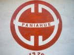logo Deportes Paniahue