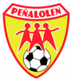 logo Deportes Peñalolén