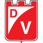 logo Deportes Valdivia