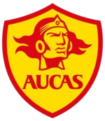 logo Deportiva Aucas