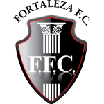 logo Fortaleza