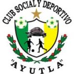 Deportivo Ayutla