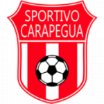 logo Sportivo Carapeguá