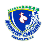 logo Deportivo Cartagena