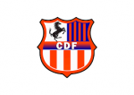 logo Deportivo Fortaleza