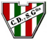 Deportivo Guaymallén