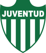 logo Deportivo Juventud