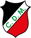 logo Deportivo Maipu