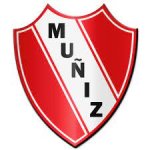 logo Deportivo Muñiz