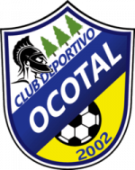 logo Deportivo Ocotal U20