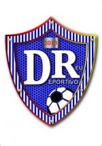 logo Deportivo Reu