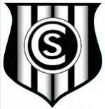 logo Deportivo Santani