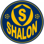 logo Deportivo Shalon