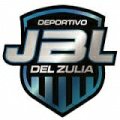 logo Deportivo Zulia