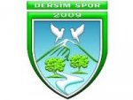 logo Dersim Spor