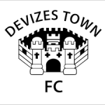 Devizes Town