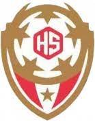 logo Dezhou Haishan