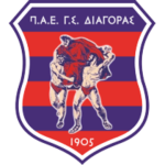 Diagoras Rodos